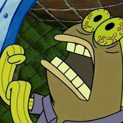 ...Belongs In the Trash