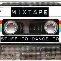 mix~set