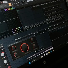 𝘗𝘶𝘮 𝘗𝘶𝘮 𝘳𝘦𝘮𝘪𝘹 🎼