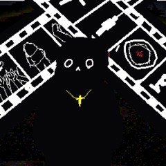 NECROPTOSIS