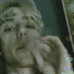 lil peep - star shopping (27spells flip)