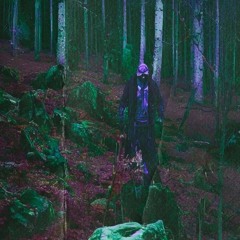 packmanquez - Inner Thoughts