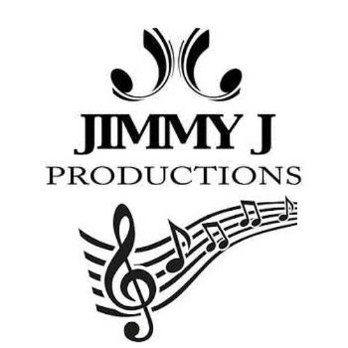 Jimmy j -  1997- Can you come a little closer
