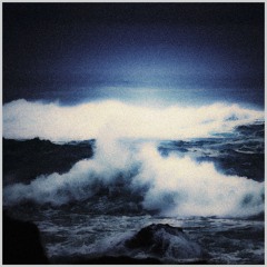 high tides (prod joey nato)