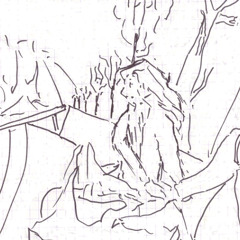 Araignée