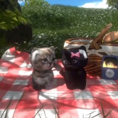 PLAYBACK by Intentions but i prodded a part