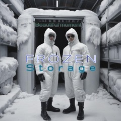 FROZEN STORAGE Beautiful moment (remix by Depressive Minds).mp3