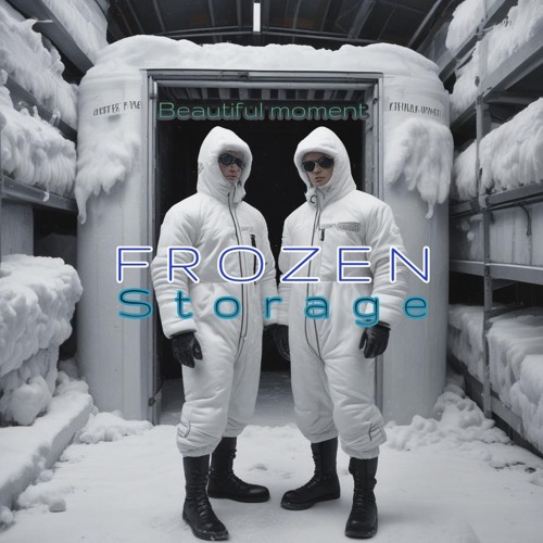 FROZEN STORAGE Beautiful moment (remix by Depressive Minds).mp3