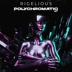 Rigelious - Crystallized