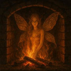 FIRY FAIRY SONG