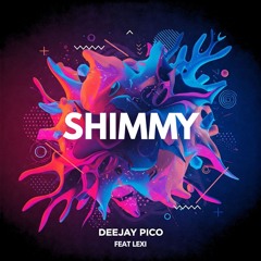 Shimmy