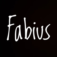 Fabius - @Gierstädt 05.10.2025