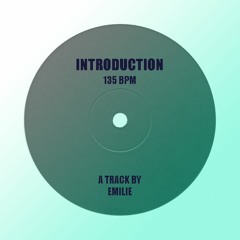 Introduction