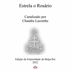 35 - Verdadeira Glória