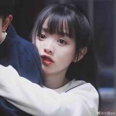 Hai Chúng Ta - Nguyên Dã -- 我们俩 - 元也