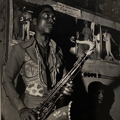 .tax.* w/xang {sam rubin} #DPM