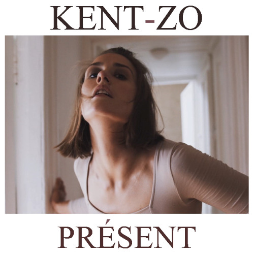 Kent-Zo