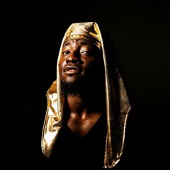 HH Episode 3: In the Trenches