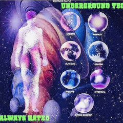 Ric$terrrr ~ 2k21ba$edautotunefree$tyle #lodm$ #ceb #Hgbz (Mixxdby@Dankg777 ,Covrby@anxi3ty_boy$)