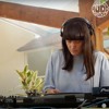 Mari.te | The MUDD Show 31.05.24 DJ mix artwork - Electronic music tracklist cover image