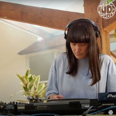 Mari.te | The MUDD Show 31.05.24