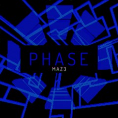 Phase