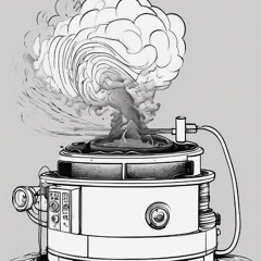 Der Möbelpacker