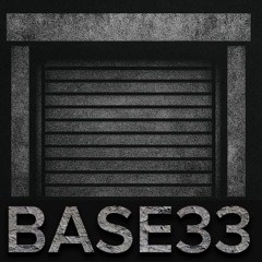 JÆFFAN@BASE33