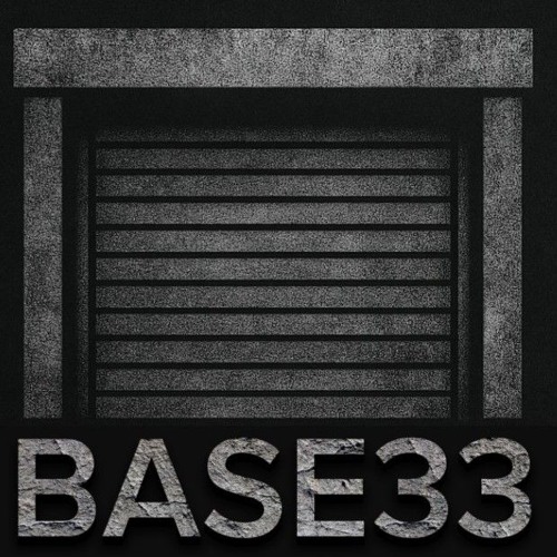 JÆFFAN@BASE33