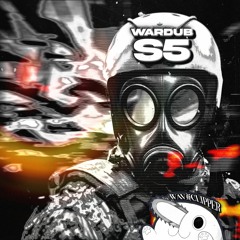 1223334444 [WARDUB S5] [RESPONSE TO MMIC]