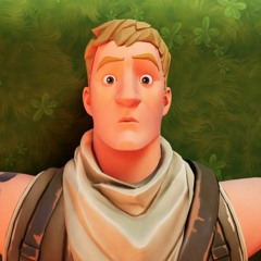 Fortnite - Season X Story Trailer Music (No SFX)