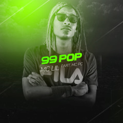 99 Pop