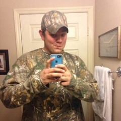 ooooouuuuu(Prod. Drake)