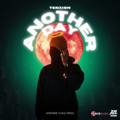 Tenxion - Another Day