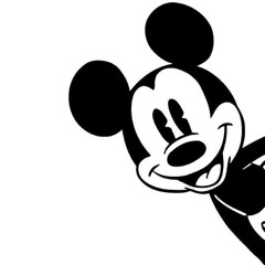 Yuki + Kain - You yuo ouy [prod. Blsq] DJ ANT EXCLUSIVE