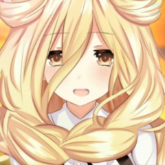 Nightcore - Miyu Tomita - OveR (Date A Live Opening 4)