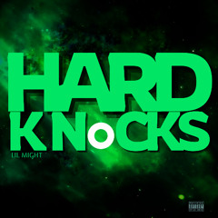 Hard Knocks