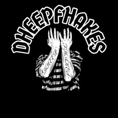 DHEEP FHAKES RADIO EP4 PT2