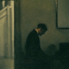 كل شي من دونك يهون