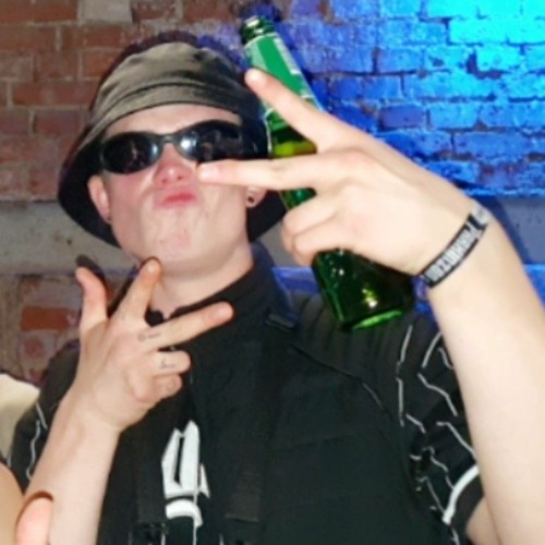 TEKK IS BÄCK jo weil ich TRECKKK