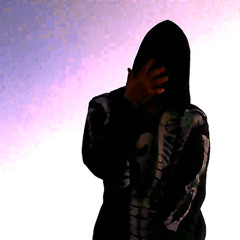 33.3 RADIO SET #1 - HOSTED BY AUTTI SHAWTY