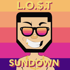 Sundown