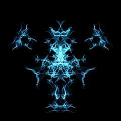 dnb deconstruktd