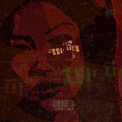 Snooze (SZA) x Addicted (Hayley Joelle) — malaya blend