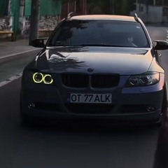 La Familia (Sisu & Puya) - Foame de bani