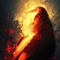 FinalBoss [Ludum Dare]
