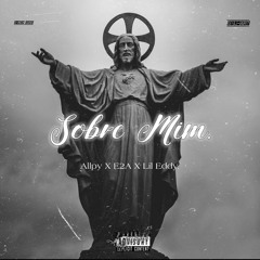 Sobre mim - Xmen_(prod.BobanyMuzik)_2020_mp3.mp3