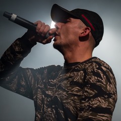 Capital Bra- KUKU SLS (Ft. Capital Bra) Remix By SkBeats512