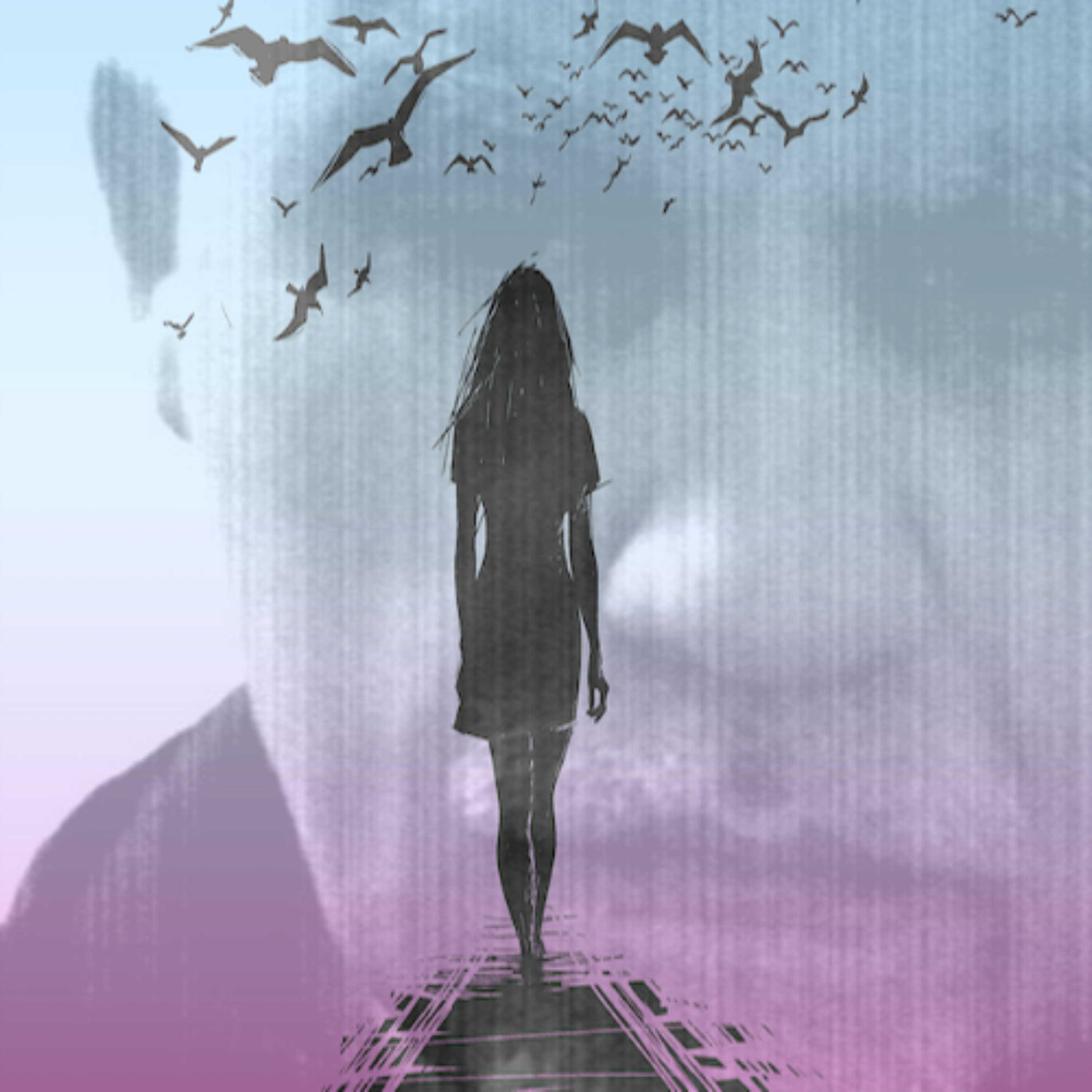 Second Thoughts episode artwork