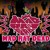 Artwork for 【マッドラットデッド】【Mad Rat Dead】MAD RAT HEART (10 minute loop)